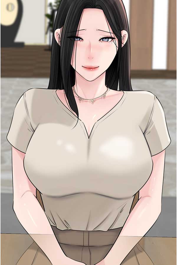 JM漫画-书架管理界面
